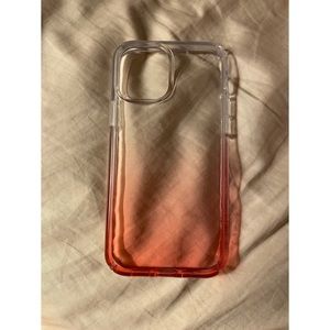 Iphone 12/12 Pro Speck phone case